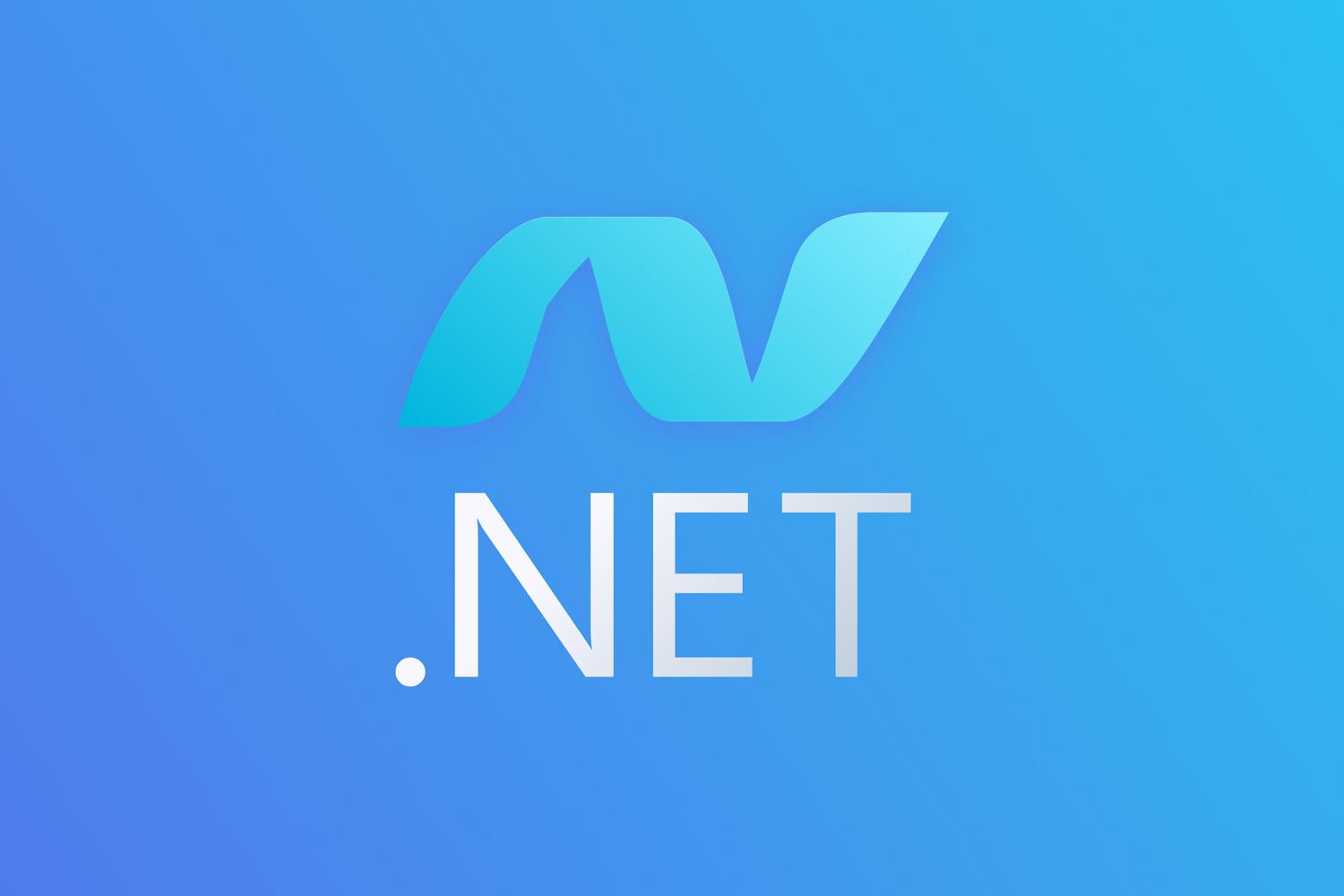 .NET: видеоматериалы, задачки и 9 вопросов для подготовки к интервью